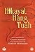 Hikayat Hang Tuah