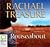 The Rouseabout