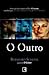 O Outro