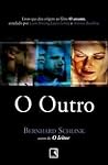 O Outro