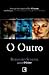 O Outro