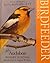 National Audubon Society Birdfeeder Handbook
