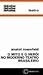 O Mito e o Herói no Moderno Teatro Brasileiro