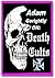 Adam Gorightly on: Death Cults