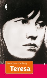 Teresa (Paperback)