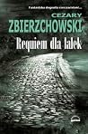Requiem dla lalek