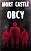 Obcy by Mort Castle