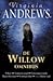 De Willow Omnibus by V.C. Andrews De Willow Omnibus by V.C. Andrews