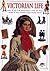 Victorian Life