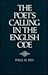 The Poet's Calling in the E...