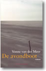 De avondboot
