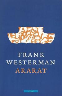 Ararat (Paperback)