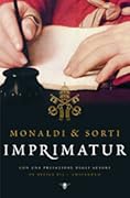 Imprimatur