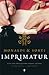Imprimatur by Rita Monaldi