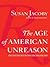 The Age of American Unreason