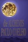 Die alchemis