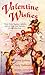 Valentine Wishes