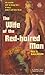 The Wife of the Red-Haired Man