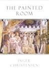 The Painted Room: A Tale of Mantua