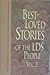 Best-Loved Stories Of The LDS People