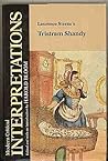 Laurence Sterne's Tristram Shandy