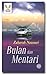 Bulan Dan Mentari by Zaharah Nawawi