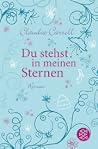 Du stehst in meinen Sternen by Claudia Carroll