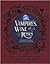 Vampires, Wine and Roses: Chilling Tales of Immortal Pleasure