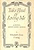 Take Heed of Loving Me by Elizabeth Gray Vining