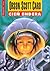 Cień Endera by Orson Scott Card