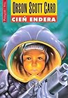 Cień Endera by Orson Scott Card