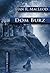 Dom Burz (Uniwersum Eteru, #2)