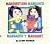 Margaret and Margarita / Margarita y Margaret by Lynn Reiser