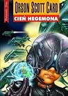 Cień Hegemona by Orson Scott Card