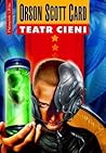 Teatr Cieni by Orson Scott Card