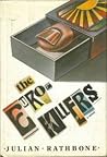 The Euro-Killers