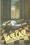 Base Case