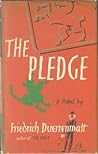 The Pledge