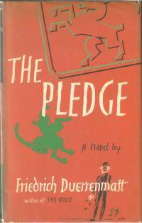 The Pledge