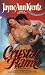 Crystal Flame (Lost Colony,...