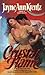 Crystal Flame (Lost Colony, # 2)