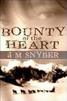 Bounty of the Heart