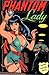 Phantom Lady