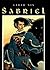 Sabriel