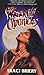 The Werewolf Chronicles by Traci Briery