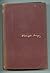 The Works of Washington Irving (Vol III)