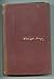 The Works of Washington Irving