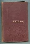 The Works of Washington Irving Vol V