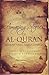 The Amazing Stories of Al-Quran
