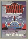 The Dark Wind